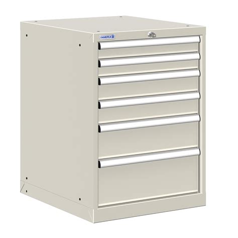 commercial steel tool box cabinets|industrial garage tool boxes.